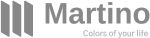 Cutomer Logo