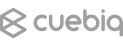 Cutomer Logo